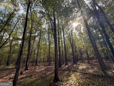 9896 Jefferson River Rd, Athens, GA 30607