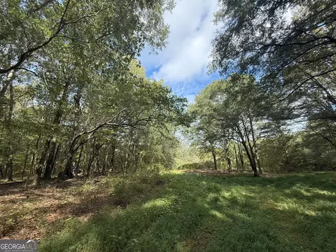 9898 Jefferson River Rd, Athens, GA 30607