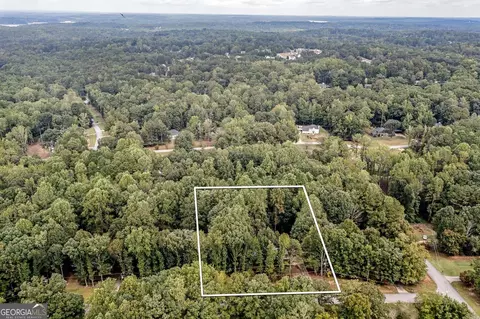 View/Area - 102 Franklin Pl, Lagrange, GA 30240 photo 2 of 3