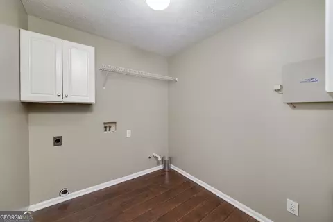 Other - 102 Franklin Pl, Lagrange, GA 30240 photo 5 of 5