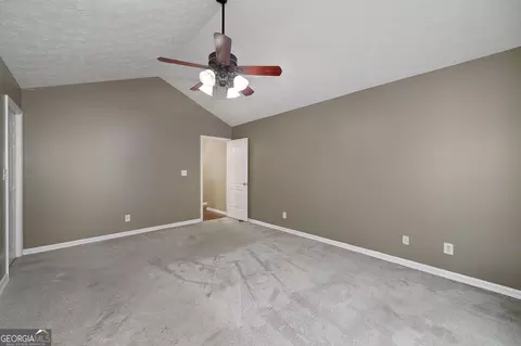 Bedroom - 102 Franklin Pl, Lagrange, GA 30240 photo 1 of 2