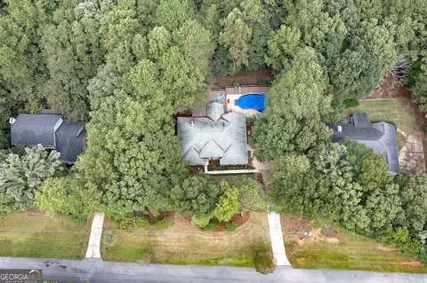 View/Area - 102 Franklin Pl, Lagrange, GA 30240 photo 1 of 3