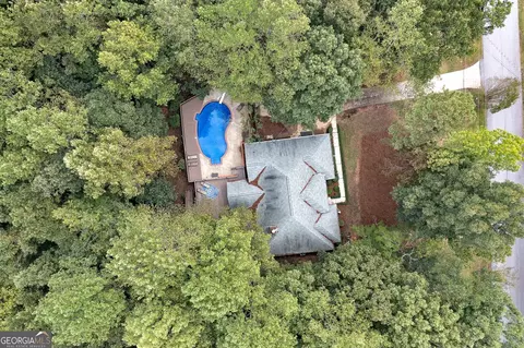 View/Area - 102 Franklin Pl, Lagrange, GA 30240 photo 3 of 3