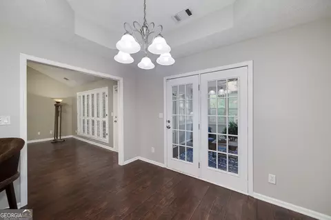 Other - 102 Franklin Pl, Lagrange, GA 30240 photo 4 of 5