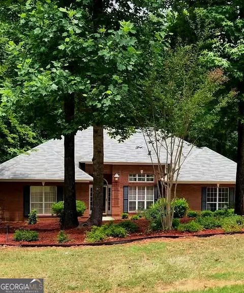102 Franklin Pl, Lagrange, GA 30240