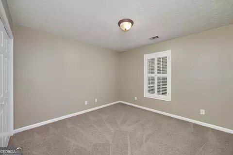 Bedroom - 102 Franklin Pl, Lagrange, GA 30240 photo 2 of 2