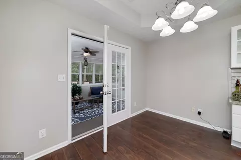 Other - 102 Franklin Pl, Lagrange, GA 30240 photo 3 of 5