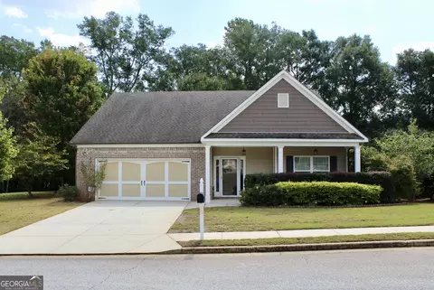 855 Ideal Pl, Winder, GA 30680