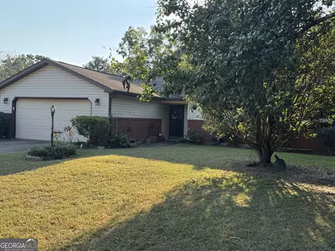 103 Wildwood Trl, Bonaire, GA 31005