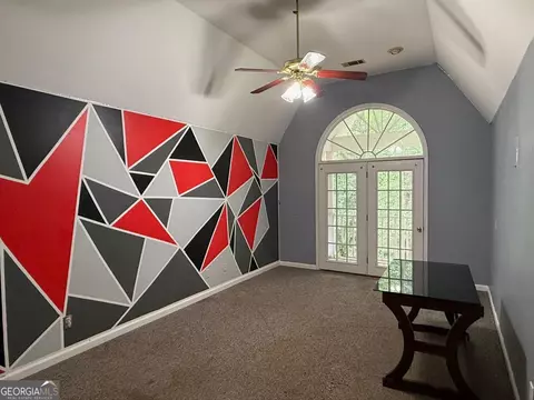 Other - 246 Burrell St, Cornelia, GA 30531 photo 5 of 9