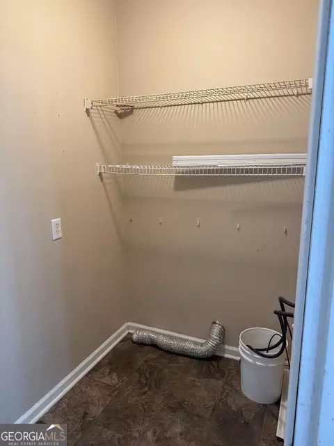 Other - 246 Burrell St, Cornelia, GA 30531 photo 7 of 9