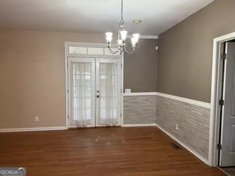 Other - 246 Burrell St, Cornelia, GA 30531 photo 1 of 9