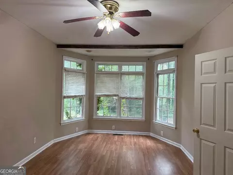 Living - 246 Burrell St, Cornelia, GA 30531 photo 3 of 3