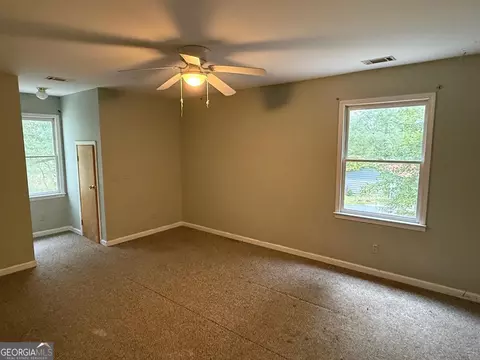 Bedroom - 246 Burrell St, Cornelia, GA 30531 photo 1 of 3