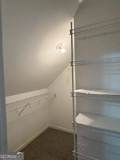 Other - 246 Burrell St, Cornelia, GA 30531 photo 3 of 9