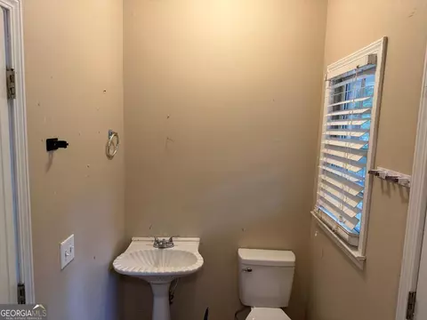 Other - 246 Burrell St, Cornelia, GA 30531 photo 8 of 9