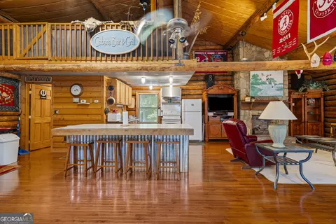Other - 687 Glass Bridge Rd, Lagrange, GA 30240 photo 8 of 11