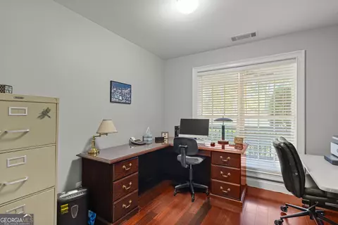 Other - 687 Glass Bridge Rd, Lagrange, GA 30240 photo 5 of 11