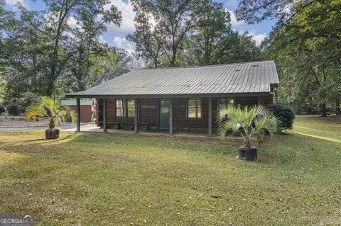 Other - 687 Glass Bridge Rd, Lagrange, GA 30240 photo 1 of 11