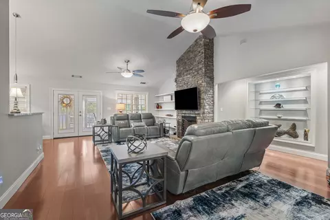 Other - 687 Glass Bridge Rd, Lagrange, GA 30240 photo 3 of 11