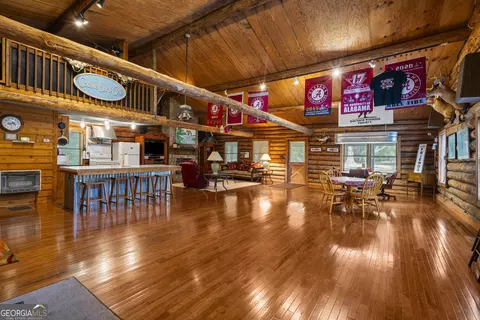 Other - 687 Glass Bridge Rd, Lagrange, GA 30240 photo 7 of 11