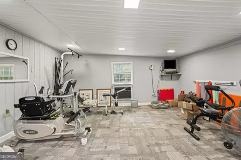 Other - 687 Glass Bridge Rd, Lagrange, GA 30240 photo 9 of 11