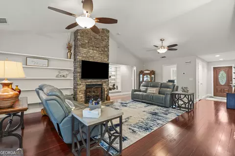 Other - 687 Glass Bridge Rd, Lagrange, GA 30240 photo 4 of 11