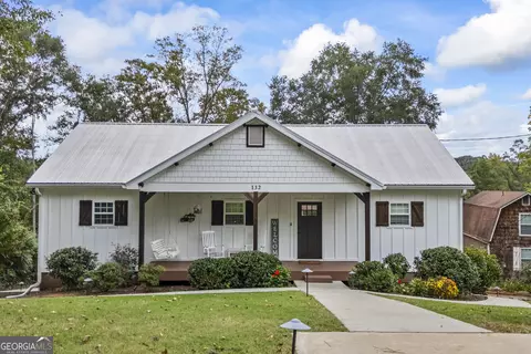 132 Cherokee Ln, Lavonia, GA 30553