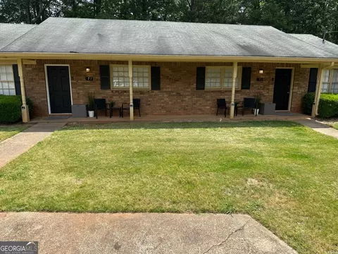 171 Scarlet Way, Lawrenceville, GA 30046