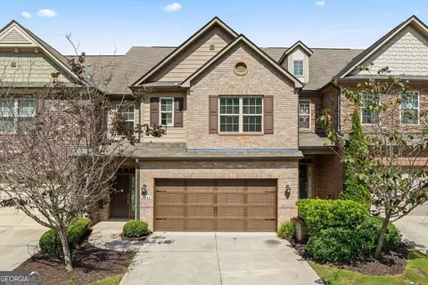 1125 Sycamore Creek Trl, Sugar Hill, GA 30518