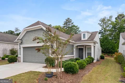 624 Larch Looper Dr, Griffin, GA 30223