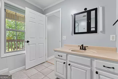 309 Mini Rd SE, Rydal, GA 30171 photo 17