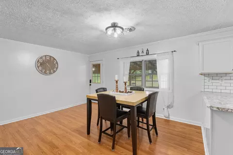 309 Mini Rd SE, Rydal, GA 30171 photo 12