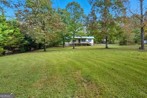 309 Mini Rd SE, Rydal, GA 30171 photo 2