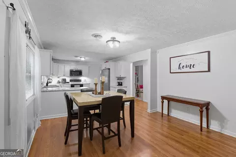 309 Mini Rd SE, Rydal, GA 30171 photo 13