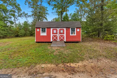 309 Mini Rd SE, Rydal, GA 30171 photo 30