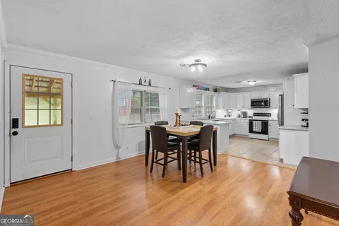 309 Mini Rd SE, Rydal, GA 30171 photo 14
