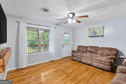 309 Mini Rd SE, Rydal, GA 30171 photo 6