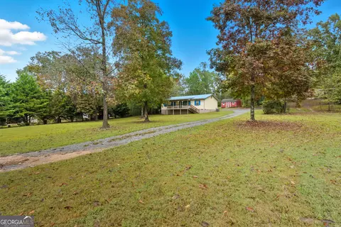 309 Mini Rd SE, Rydal, GA 30171 photo 3