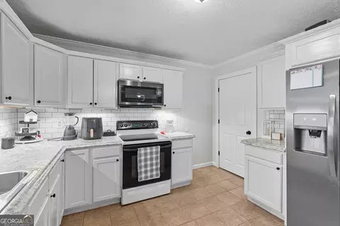 309 Mini Rd SE, Rydal, GA 30171 photo 9