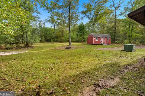 309 Mini Rd SE, Rydal, GA 30171 photo 29