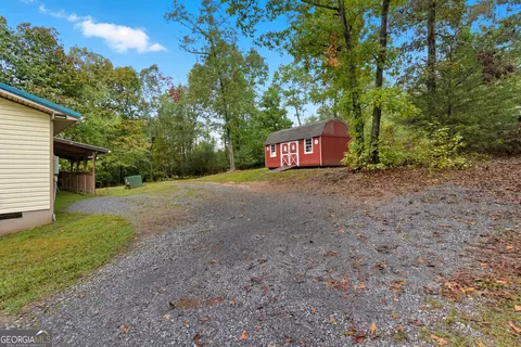 309 Mini Rd SE, Rydal, GA 30171 photo 28