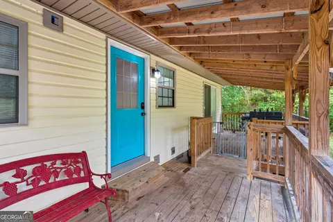 309 Mini Rd SE, Rydal, GA 30171 photo 23