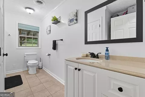 309 Mini Rd SE, Rydal, GA 30171 photo 20