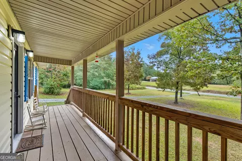 309 Mini Rd SE, Rydal, GA 30171 photo 26