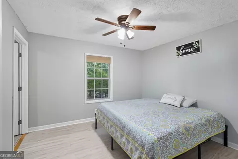 309 Mini Rd SE, Rydal, GA 30171 photo 15