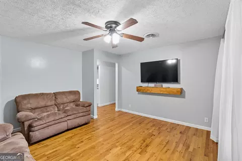 309 Mini Rd SE, Rydal, GA 30171 photo 5