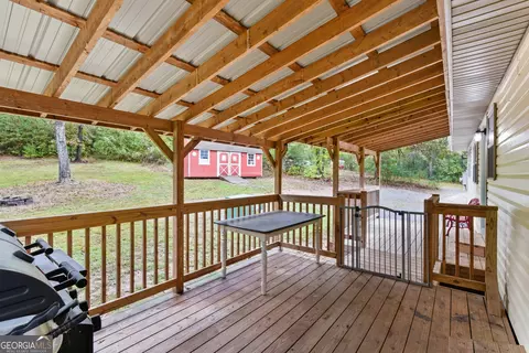 309 Mini Rd SE, Rydal, GA 30171 photo 24
