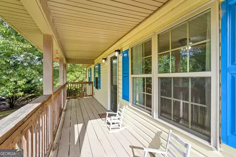 309 Mini Rd SE, Rydal, GA 30171 photo 25