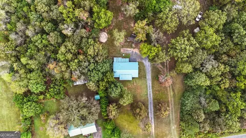 309 Mini Rd SE, Rydal, GA 30171 photo 31